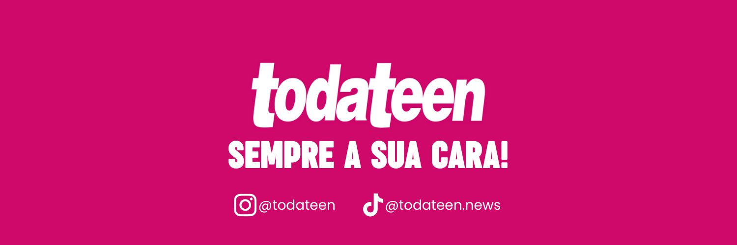 todateen banner