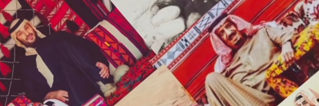 Missahsas2's profile banner image