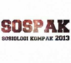 SOSPAK_UA13's profile banner image