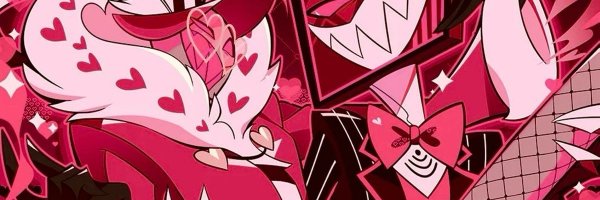 starberrymothh Profile Banner