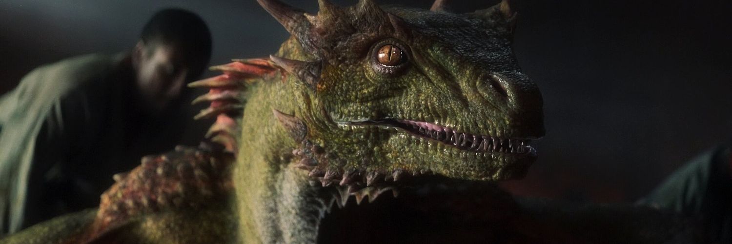 _cassandra2102's profile banner image