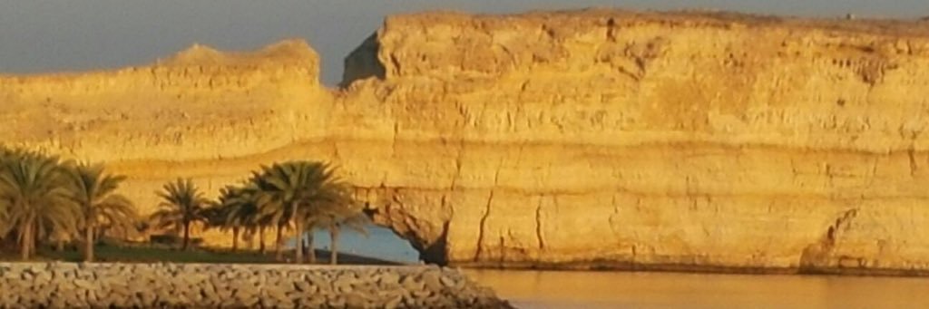 almutheer's profile banner image