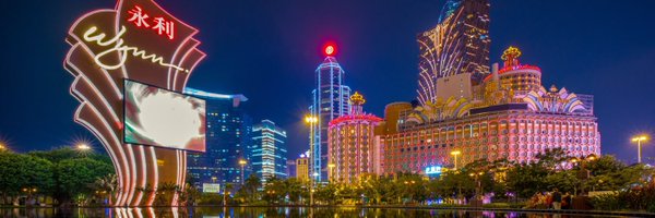 grimacexbt Profile Banner