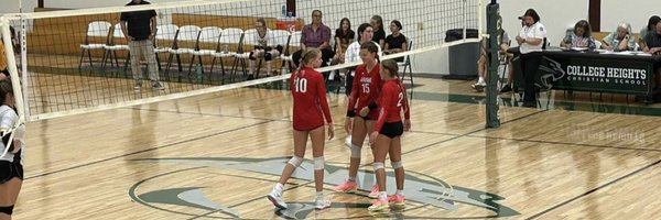 ReaganTenholder Profile Banner