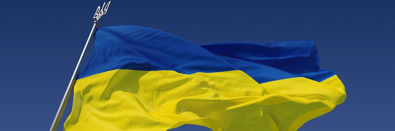 Fellacast 🇧🇷🇺🇦🇹🇼 banner