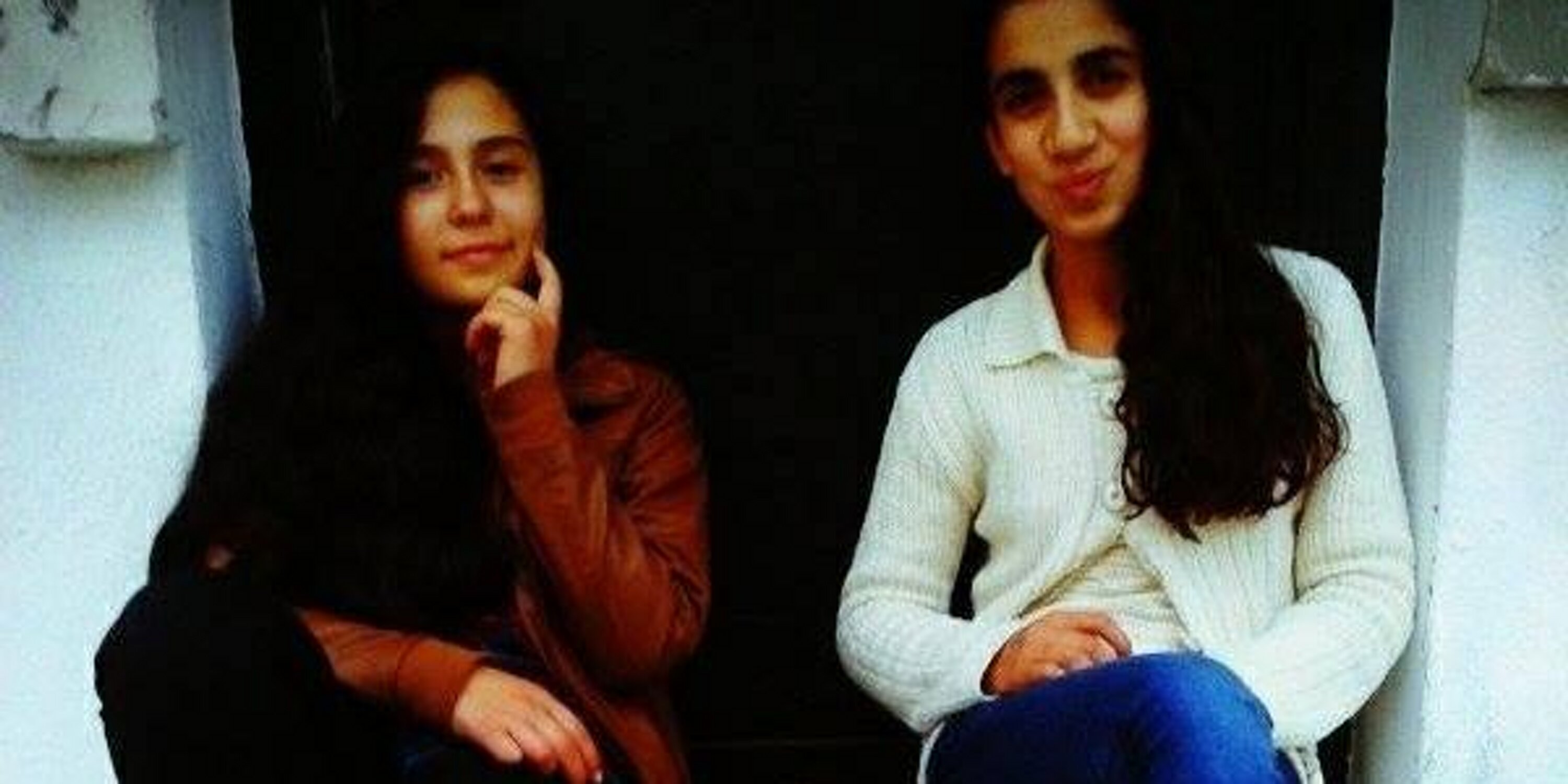 lady_bangle's profile banner image