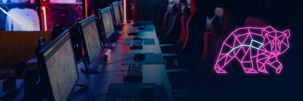 UrsaTVCanada Profile Banner