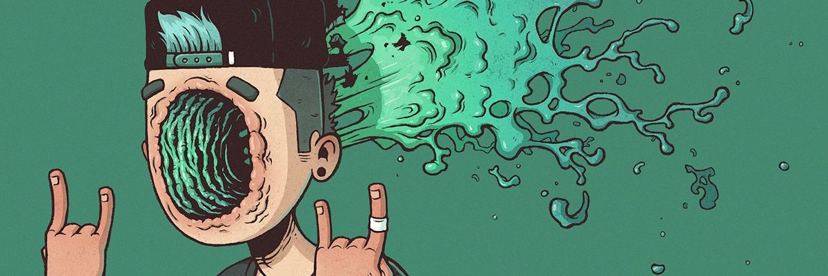 Inner Frat Boy banner