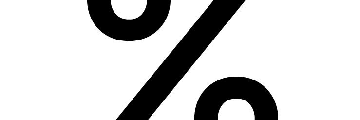 famsale's profile banner image