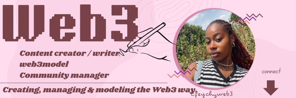 efey_chy Profile Banner