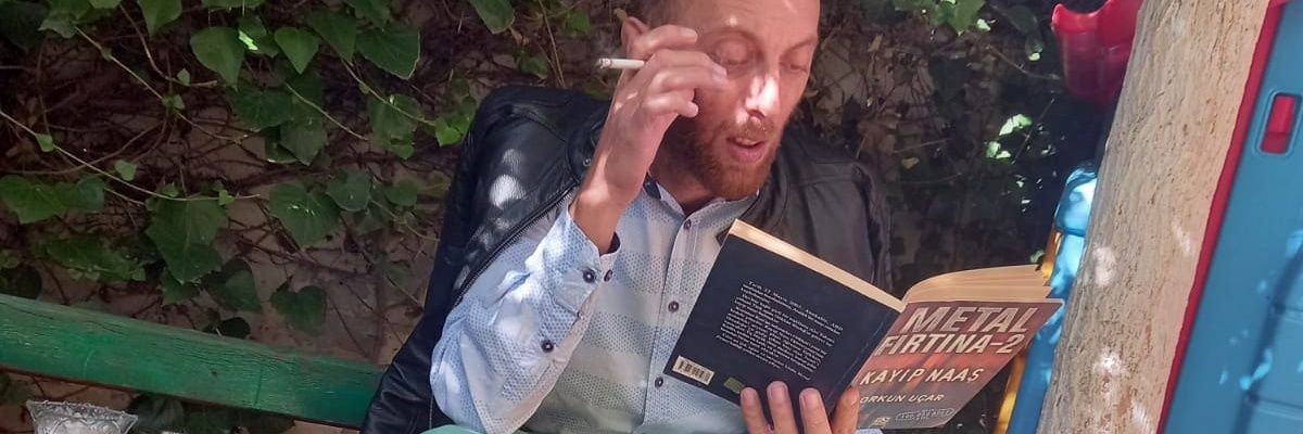 ekayaoglu29's profile banner image