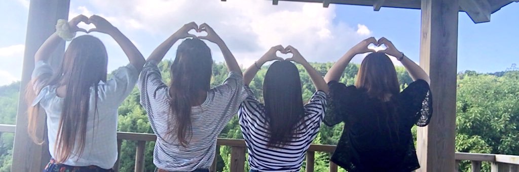 Aoi0230's profile banner image