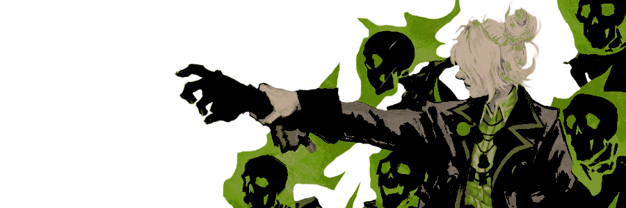 B0NEWARD's profile banner image