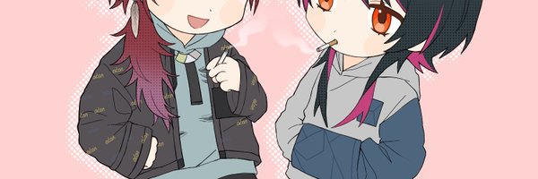 珈琲 Profile Banner