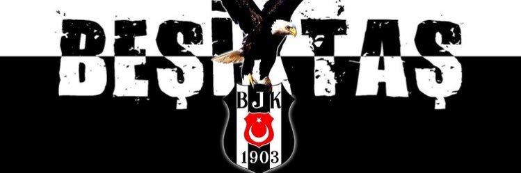 trnkaptanoglu's profile banner image