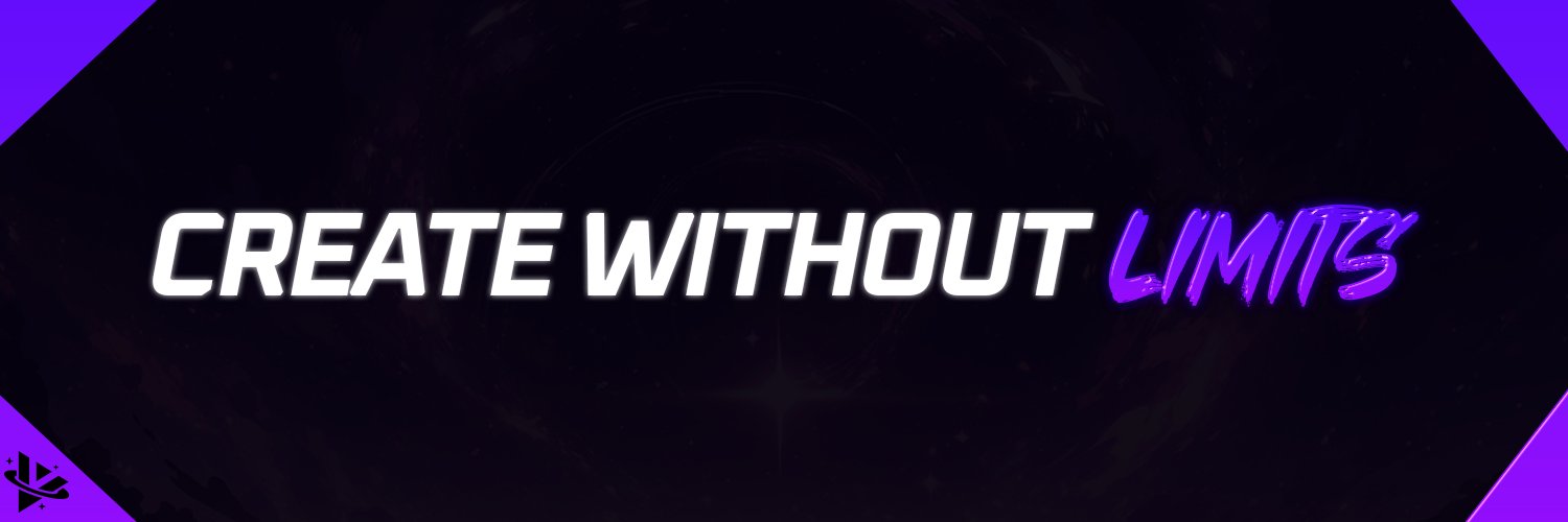 𝙏𝙝𝙤𝙢𝙖𝙨 // 𝙔𝙏𝙂𝙖𝙡𝙖𝙭𝙮 banner