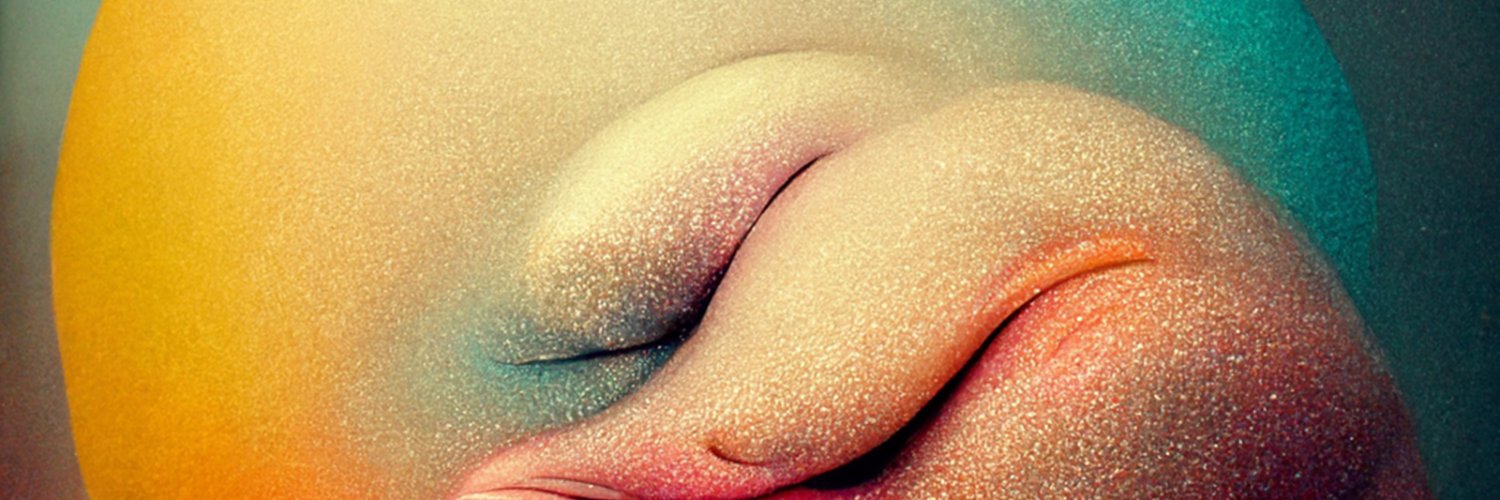 david_szauder banner