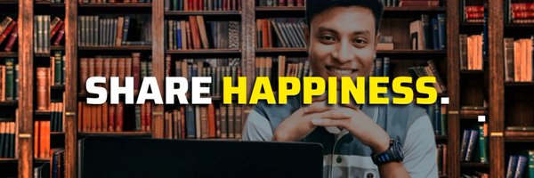 NibesSarkar Profile Banner