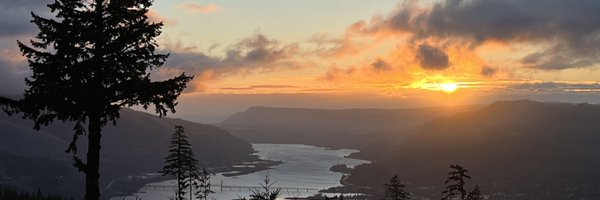 cascadia_seeds Profile Banner