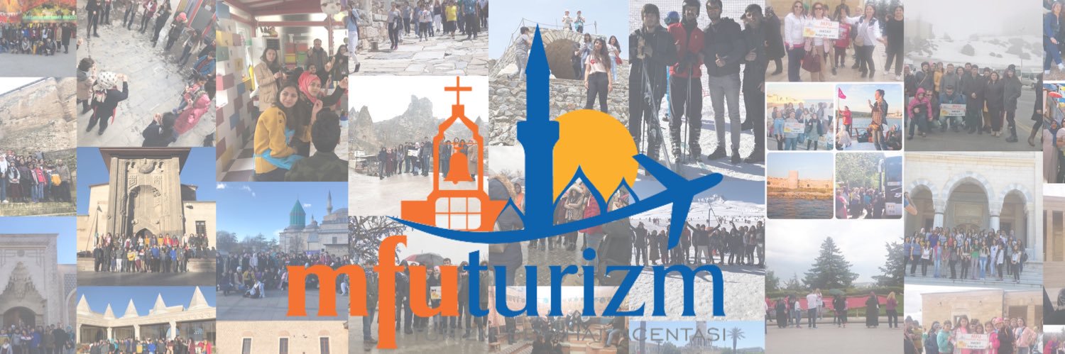 MFUTURiZM's profile banner image