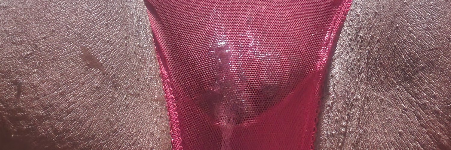 Puffy Lips banner