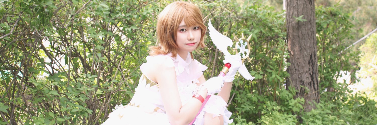 yds0223's profile banner image