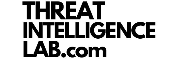 ThreatIntell_ Profile Banner