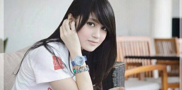 cyrnabilah's profile banner image
