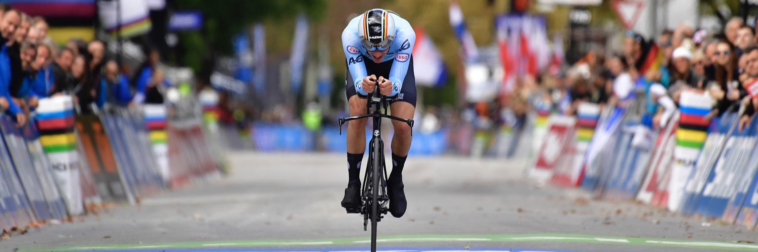 Brentvanmoer's profile banner image