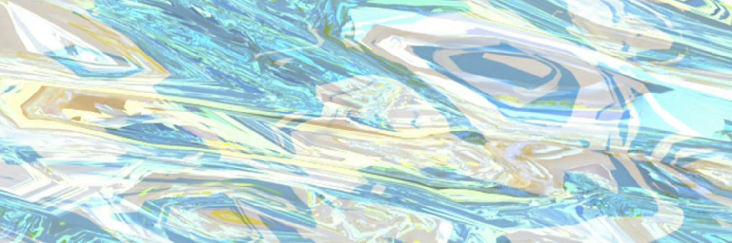 CCD banner