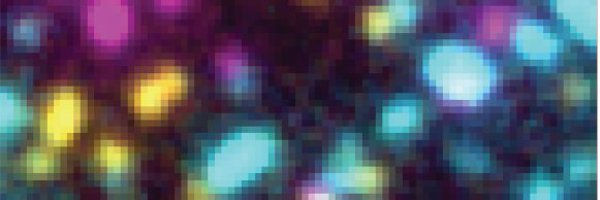 JeremyBConway Profile Banner