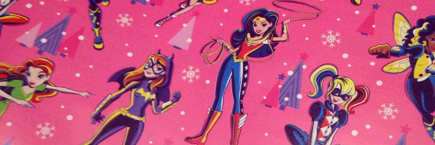 Fkeefeiv's profile banner image