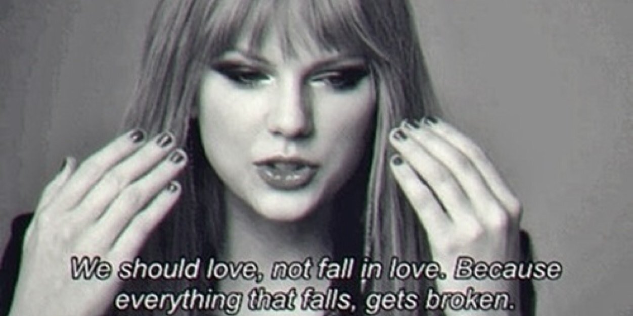 50TaylorSwift's profile banner image