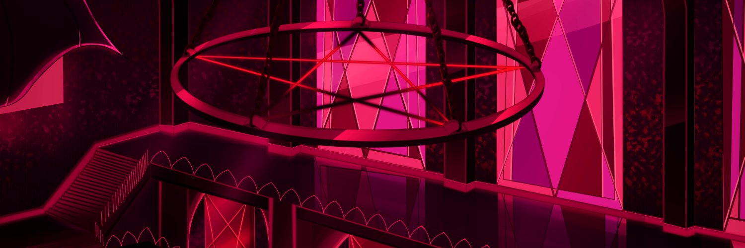 ･ﾟ*｡🌟 Akels 🌟･ *ﾟ banner