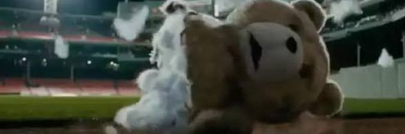 Saxophone ODST banner