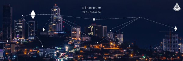 ethereumTGU_ Profile Banner