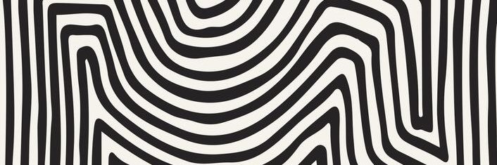 samantharrisx's profile banner image