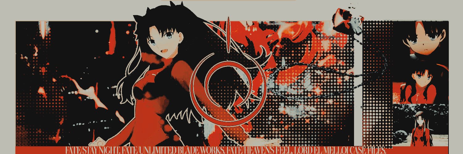 ✗ 𝑻𝑶𝑯𝑺𝑨𝑲𝑨 . banner