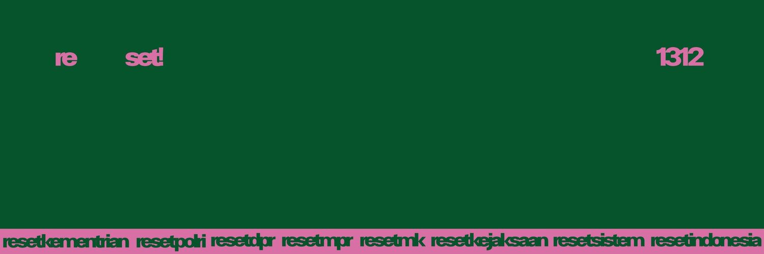 cangkang kernel banner