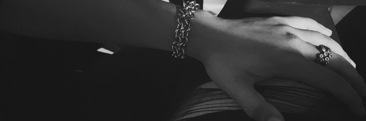 ˑ 𖥻 kellﻬ꜆ banner
