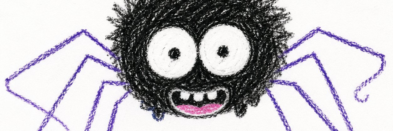 alxzhdk's profile banner image