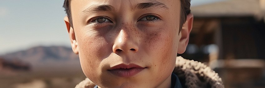 10YearsLegends banner