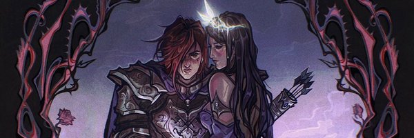 lunamonroeao3 Profile Banner