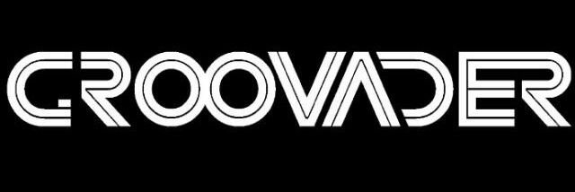 GROOVADER banner