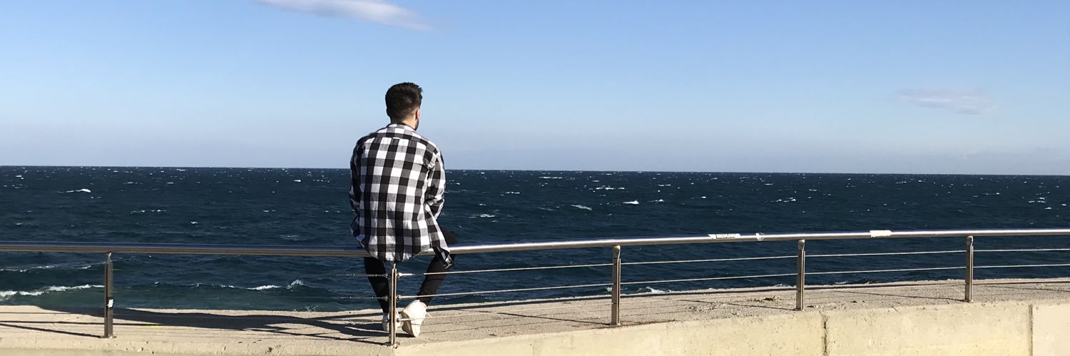 RyAnTeDdEr_'s profile banner image