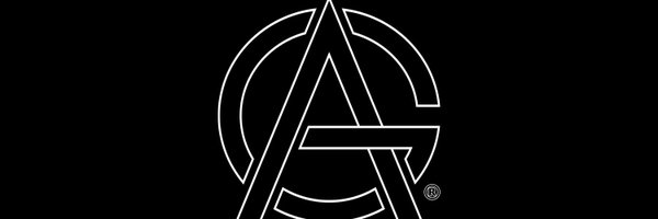 AthenaGamingVe Profile Banner