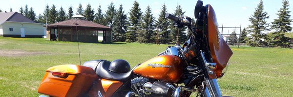 fixxitmobile1 Profile Banner