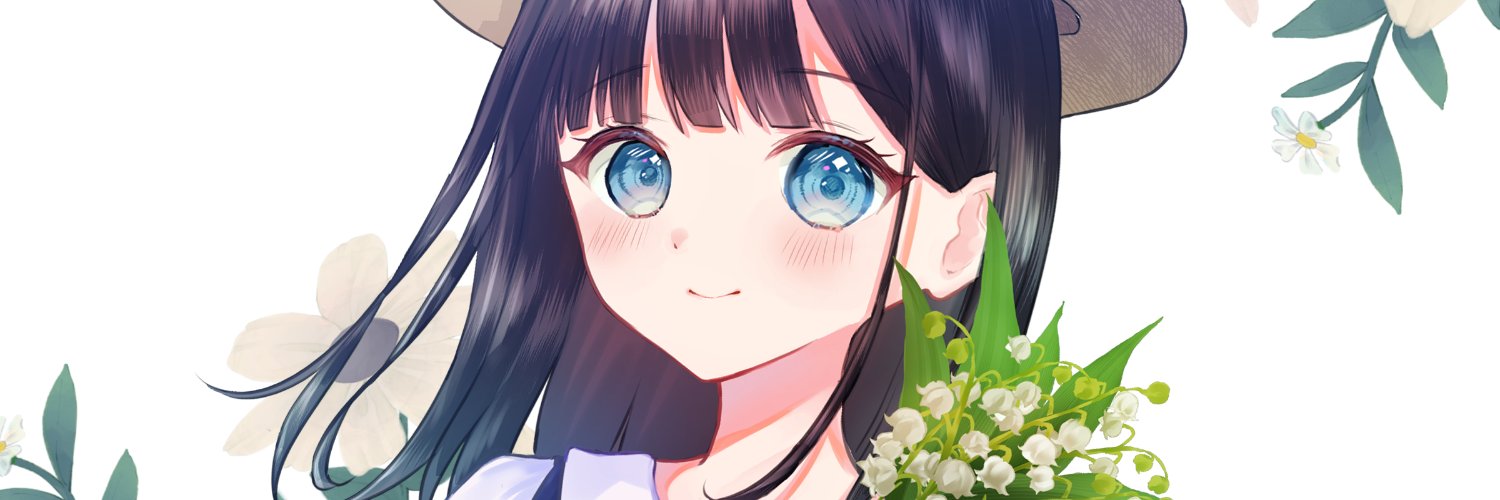 mt90mtt's profile banner image