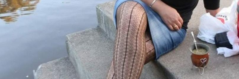 SayTheTrue2's profile banner image