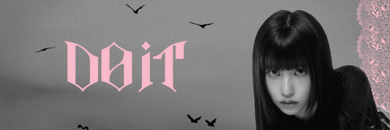 Gio. ᴰᴼ ᴵᵀ banner